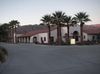 72301 Country Club Dr photo